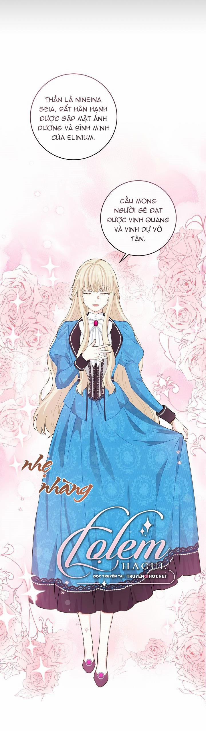 Tôi Đã Mệt Rồi 47 trang 8