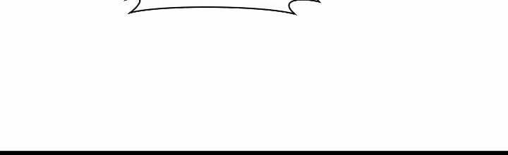 Tôi Đã Mệt Rồi 48.2 trang 100