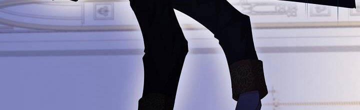 Tôi Đã Mệt Rồi 48.2 trang 103