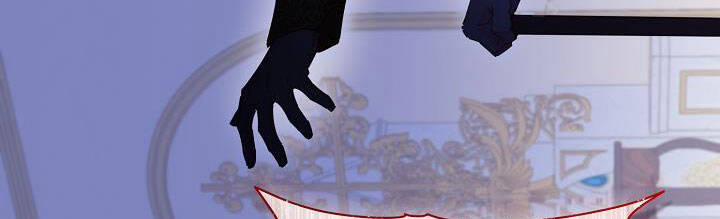 Tôi Đã Mệt Rồi 48.2 trang 104