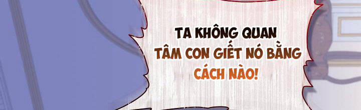 Tôi Đã Mệt Rồi 48.2 trang 105