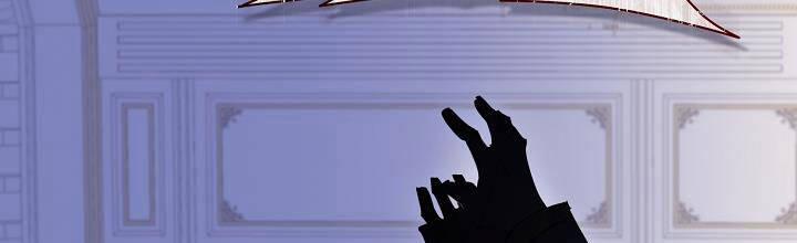 Tôi Đã Mệt Rồi 48.2 trang 106