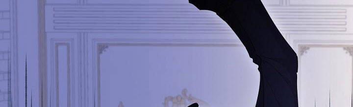 Tôi Đã Mệt Rồi 48.2 trang 107