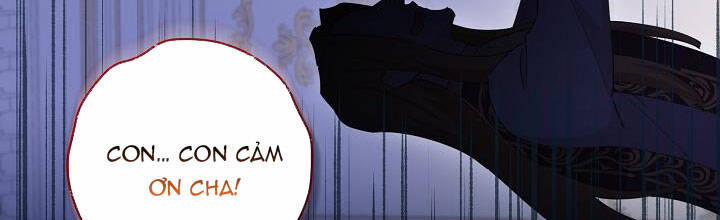 Tôi Đã Mệt Rồi 48.2 trang 108