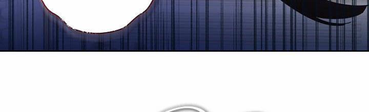 Tôi Đã Mệt Rồi 48.2 trang 109