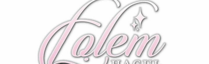 Tôi Đã Mệt Rồi 48.2 trang 110