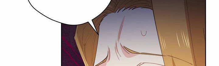 Tôi Đã Mệt Rồi 48.2 trang 112