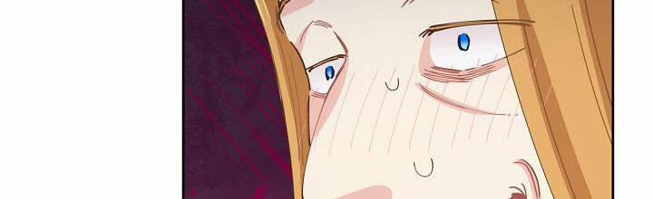 Tôi Đã Mệt Rồi 48.2 trang 113