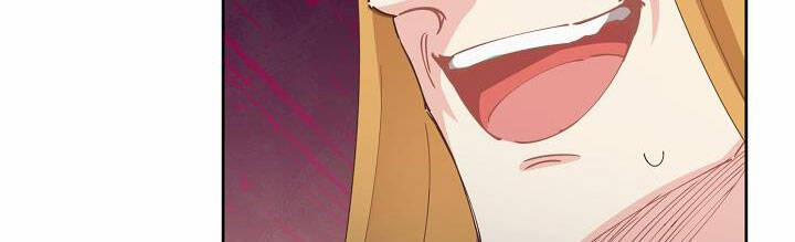 Tôi Đã Mệt Rồi 48.2 trang 114