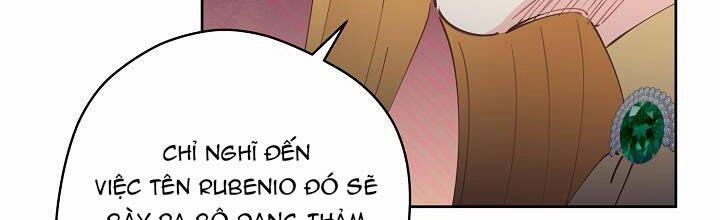 Tôi Đã Mệt Rồi 48.2 trang 115