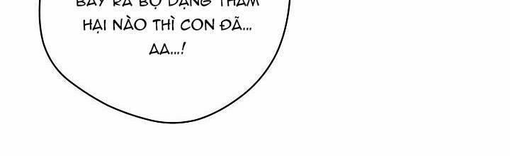 Tôi Đã Mệt Rồi 48.2 trang 116