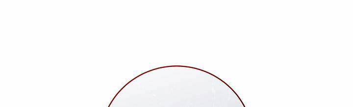 Tôi Đã Mệt Rồi 48.2 trang 117