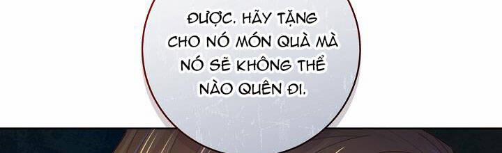 Tôi Đã Mệt Rồi 48.2 trang 118