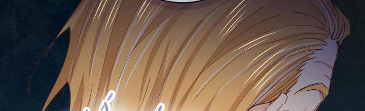 Tôi Đã Mệt Rồi 48.2 trang 119