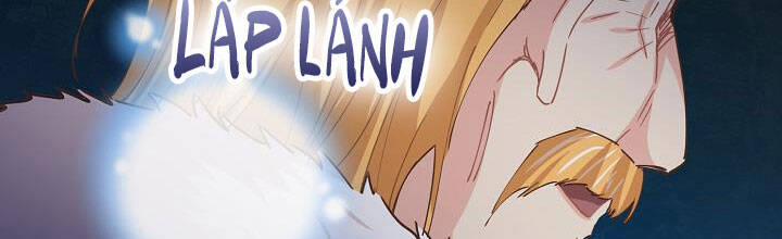 Tôi Đã Mệt Rồi 48.2 trang 120