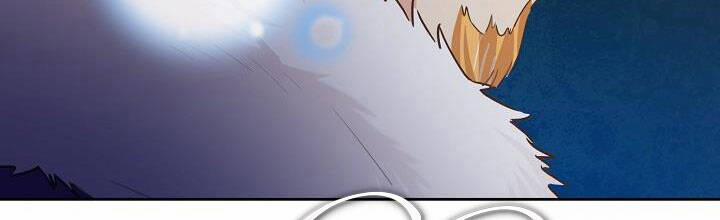 Tôi Đã Mệt Rồi 48.2 trang 121