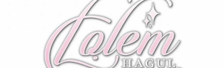 Tôi Đã Mệt Rồi 48.2 trang 122