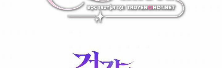 Tôi Đã Mệt Rồi 48.2 trang 123