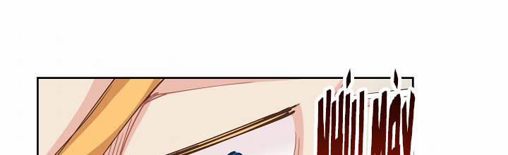 Tôi Đã Mệt Rồi 48.2 trang 26