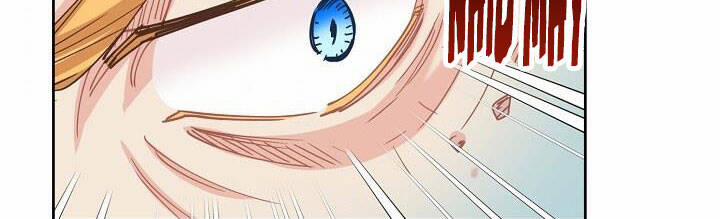 Tôi Đã Mệt Rồi 48.2 trang 27