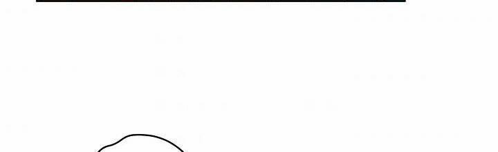 Tôi Đã Mệt Rồi 48.2 trang 28