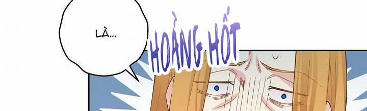 Tôi Đã Mệt Rồi 48.2 trang 29