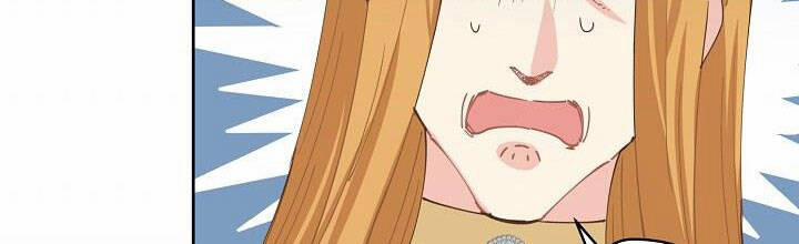 Tôi Đã Mệt Rồi 48.2 trang 30