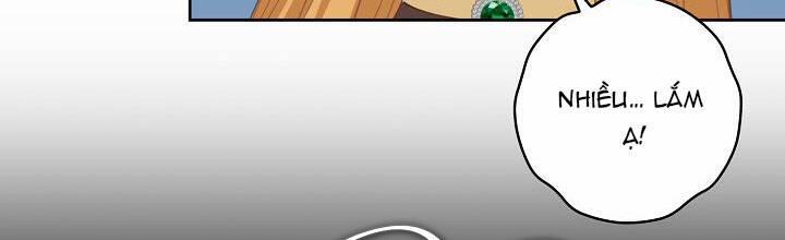 Tôi Đã Mệt Rồi 48.2 trang 31