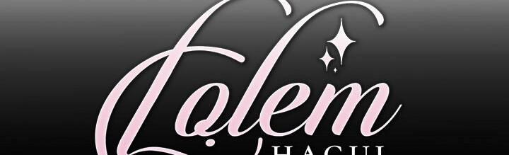 Tôi Đã Mệt Rồi 48.2 trang 32