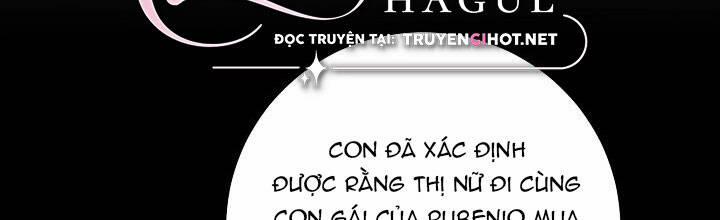 Tôi Đã Mệt Rồi 48.2 trang 33