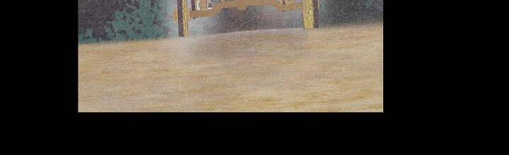 Tôi Đã Mệt Rồi 48.2 trang 36