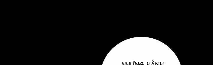 Tôi Đã Mệt Rồi 48.2 trang 37