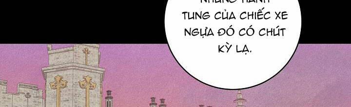 Tôi Đã Mệt Rồi 48.2 trang 38