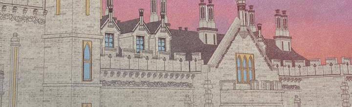 Tôi Đã Mệt Rồi 48.2 trang 39