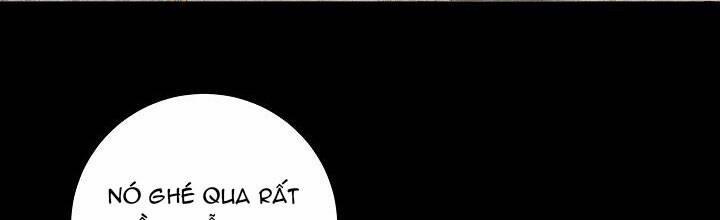 Tôi Đã Mệt Rồi 48.2 trang 40