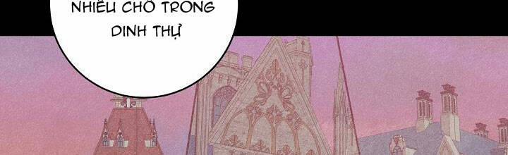 Tôi Đã Mệt Rồi 48.2 trang 41