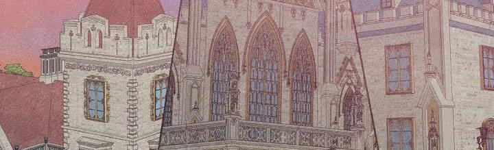 Tôi Đã Mệt Rồi 48.2 trang 42