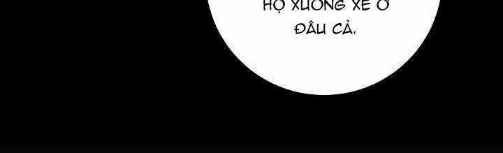 Tôi Đã Mệt Rồi 48.2 trang 44