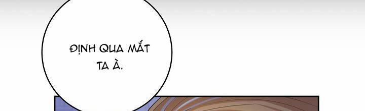 Tôi Đã Mệt Rồi 48.2 trang 46