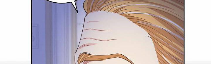 Tôi Đã Mệt Rồi 48.2 trang 47