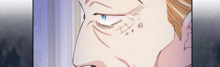 Tôi Đã Mệt Rồi 48.2 trang 48