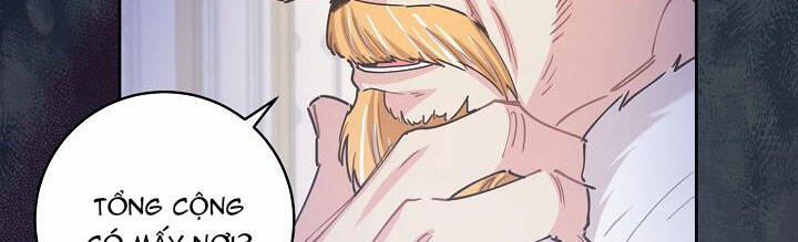 Tôi Đã Mệt Rồi 48.2 trang 49