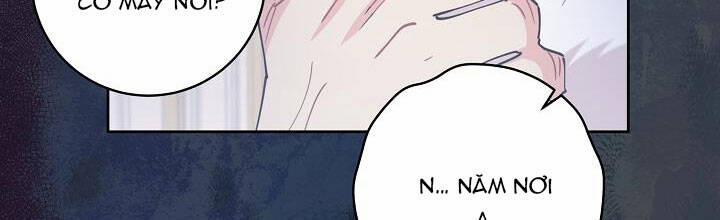 Tôi Đã Mệt Rồi 48.2 trang 50