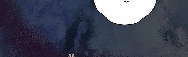 Tôi Đã Mệt Rồi 48.2 trang 51