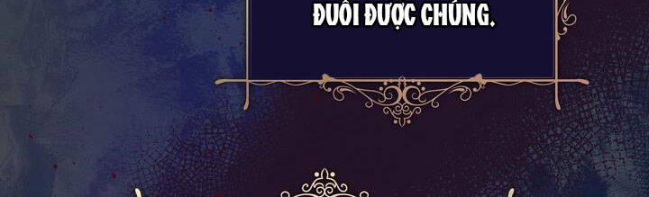 Tôi Đã Mệt Rồi 48.2 trang 54