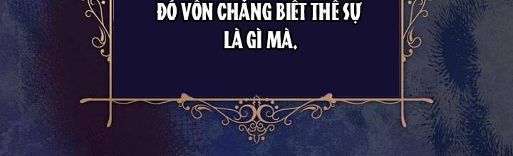 Tôi Đã Mệt Rồi 48.2 trang 56