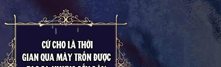 Tôi Đã Mệt Rồi 48.2 trang 57