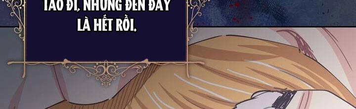 Tôi Đã Mệt Rồi 48.2 trang 58