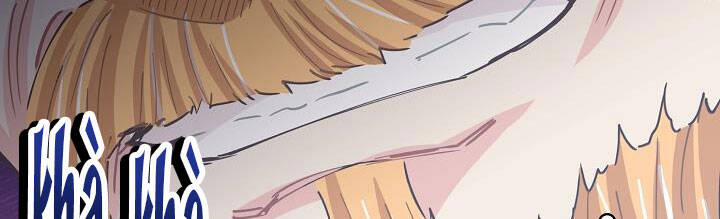 Tôi Đã Mệt Rồi 48.2 trang 59