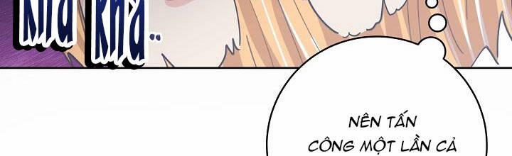 Tôi Đã Mệt Rồi 48.2 trang 60